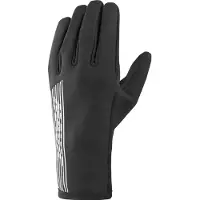 Mavic Essential Wind Käsineet