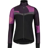 Bioracer Vesper Tempest Protect Jacke
