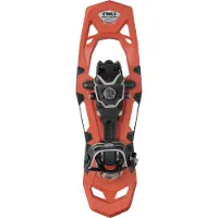 TSL Outdoor Highlander Original Boa miesten lumikengät