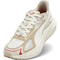 Puma Hypnotic Ls 2 Lenkkarit