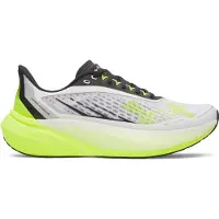 Under Armour Ua Velociti Distance - Yellow - 42.5