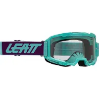 Leatt Vizion 2.5 Moottoripyörälasit