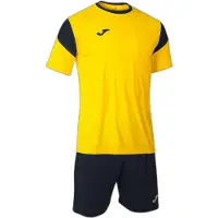 Joma Phoenix Lyhythihainen Setti