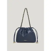Pepe Jeans Giselle Olkalaukku
