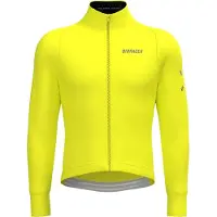 Bioracer Tempest Protect Pixel Takki