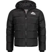 Lonsdale Trover Takki