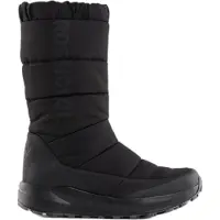Rossignol Podium Knee High Lumisaappaat