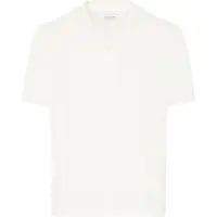 Casual Friday Cffillan Knit - Cream - L