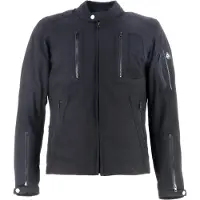 Helstons Puma Takki