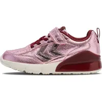 Hummel Daylight Glitter Jr - Pink - 35