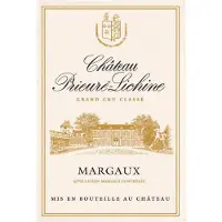 Maison Vivaraise - Keittiöpyyhe 48x72 cm Chateau Prieuré