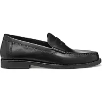 Geox Recanati Loafersit