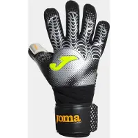 Joma Premier Maalivahdin Hanskat