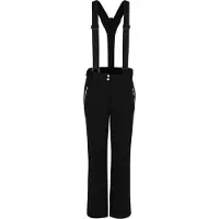 Dare 2b Diminish Housut