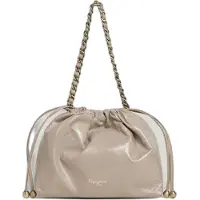 Pepe Jeans Giselle Olkalaukku