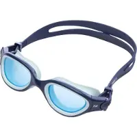 Zone3 Venator-x Polarised Uimalasit