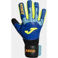 Joma Brave Maalivahdin Hanskat