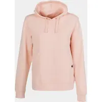 Joma Montana Huppari