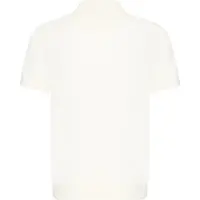 Casual Friday Cfloka 0266 Knit - Cream - XL