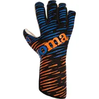 Joma Gk Panther Maalivahdin Hanskat