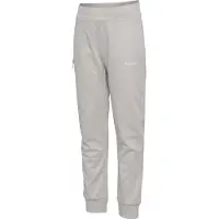 Hummel Regular Adjust Waist Verryttelyhousut