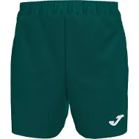 Joma Myskin Ii Shortsit