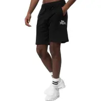 Lonsdale Dromore Shortsit