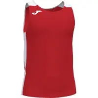 Joma Record Ii Hihaton T-paita