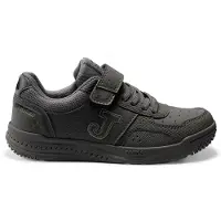 Joma W.harvard V Lenkkarit