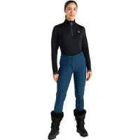Dare 2b Upshape Iv Housut