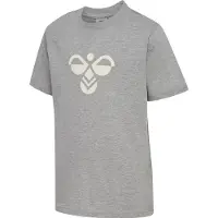 Hummel Regular Tukas Lyhythihainen T-paita