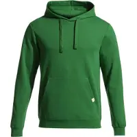 Joma Combi Huppari