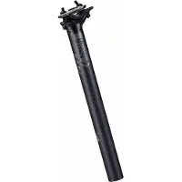 Kalloy Sp629 Satulatolppa