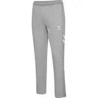 Hummel Move 2.0 Housut
