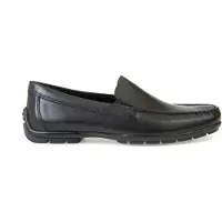 Geox Moner 2 Fit Loafersit