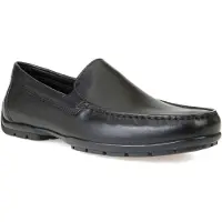 Geox Moner 2 Fit Loafersit