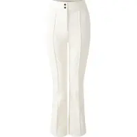 Dare 2b Glide Housut