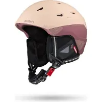Cairn Xplorer Rescue Pure Kypärä