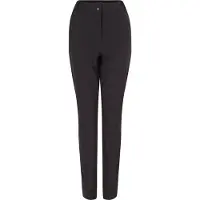 Dare 2b Sleek Iv Housut