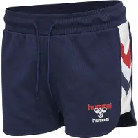 Hummel Durban Shortsit