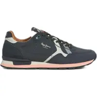Pepe Jeans Brit Prints Lenkkarit