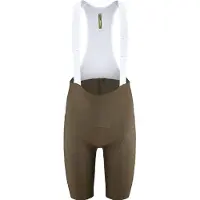 Mavic Ksyrium Pyöräilyshortsit