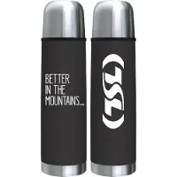 TSL Outdoor Goourd-500ml Termospullo