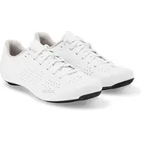 Quoc Pro Lace Rennradschuhe