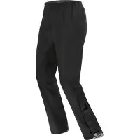 Tucano Urbano Nano Rain Zeta Hosen