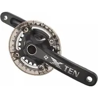 Prowheel Ten-681p-tt 10s Kampisarja