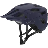 Smith Engage MIPS Helmet matte midnight navy Koko M
