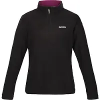 Regatta Sweethart - Black - L