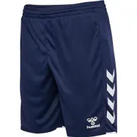 Hummel Core 2.0 Shortsit