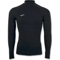 Joma Brama Classic Pitkähihainen Aluspaita
